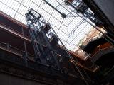 DTLA Tour (Part 3) – Bradbury Building