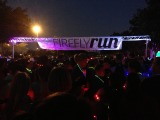 Year of the 5K: Firefly Run