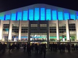EuroTrippin’: London II (Part 7) – Fall Out Boy at the SSE Arena, Wembley