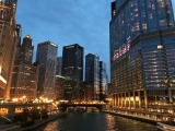 Chicagopalooza (Part 5) – Starchitecture